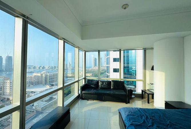 82781775 - صورة العقار 3