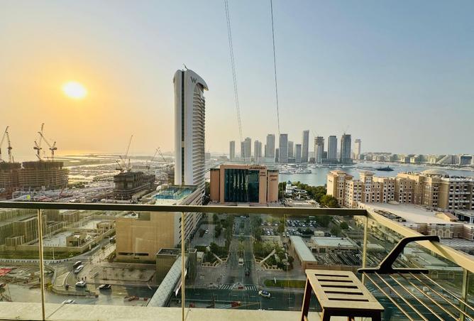 82781775 - الصورة الرئيسية للعقار