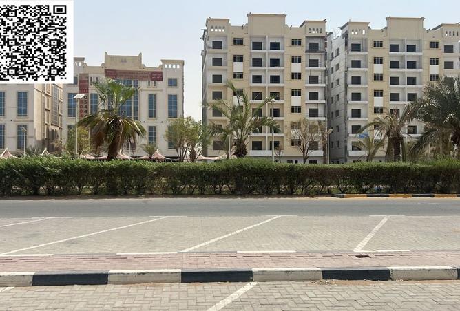 87028363 - الصورة الرئيسية للعقار