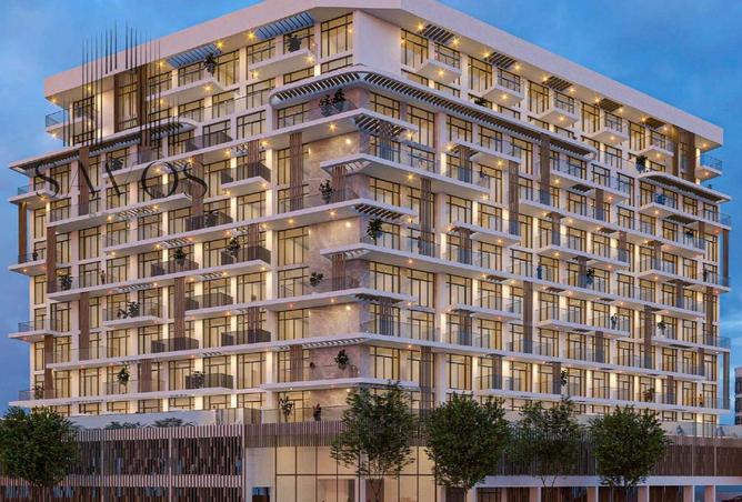 15470180 - الصورة الرئيسية للعقار