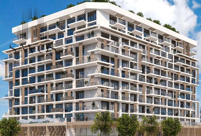 15470180 - صورة العقار 2