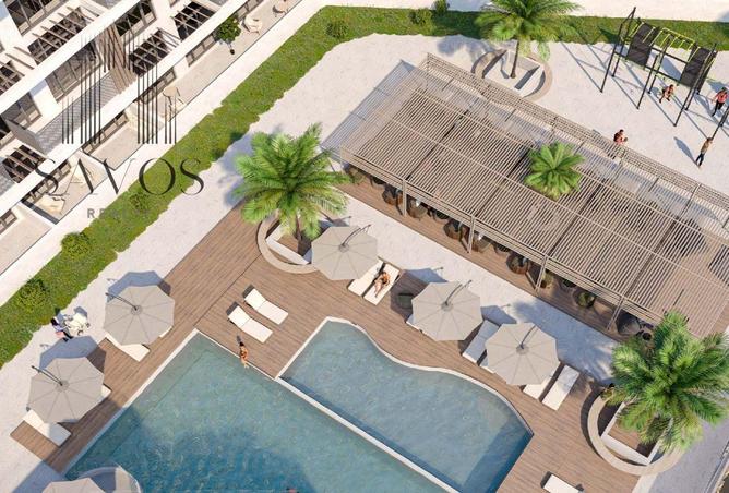 15470180 - صورة العقار 3