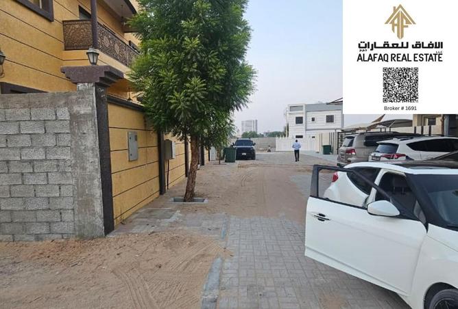 15438679 - صورة العقار 2