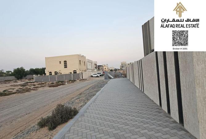 15438679 - الصورة الرئيسية للعقار