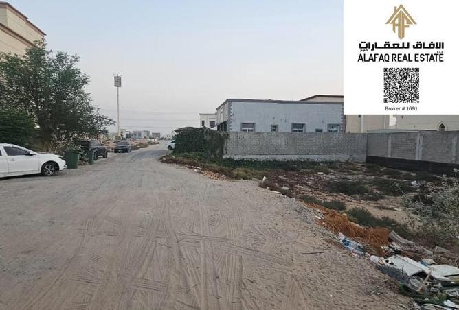 15438679 - صورة العقار 3