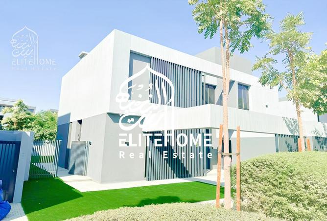 15437495 - Property Main Image