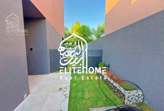 15437495 - Property Image 3