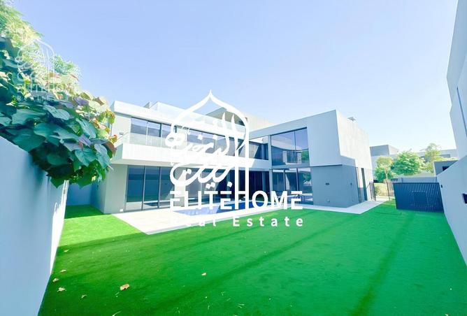 15437495 - Property Image 2