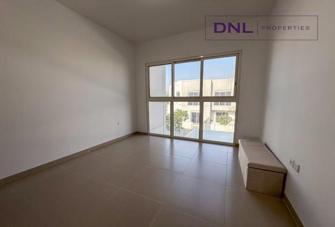 15437516 - صورة العقار 2