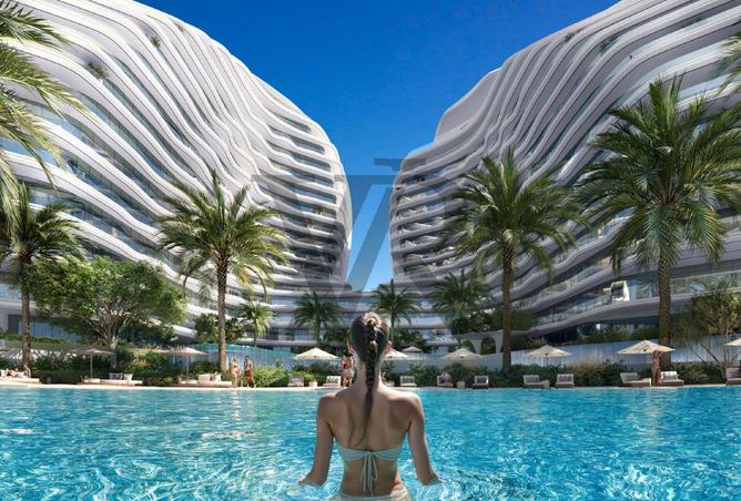 15438237 - Property Main Image