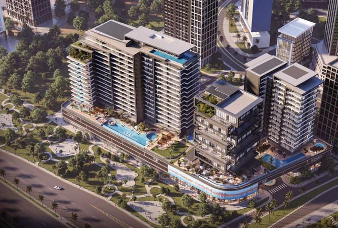 15437613 - صورة العقار 2