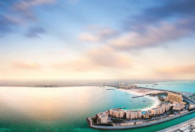 15437613 - الصورة الرئيسية للعقار