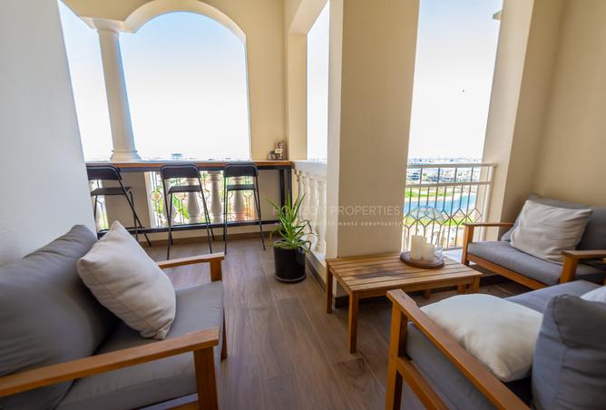 15437535 - صورة العقار 2