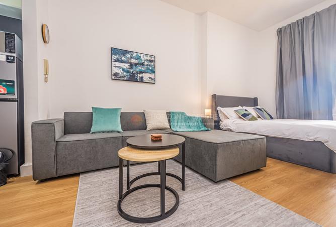 15437541 - Property Image 2