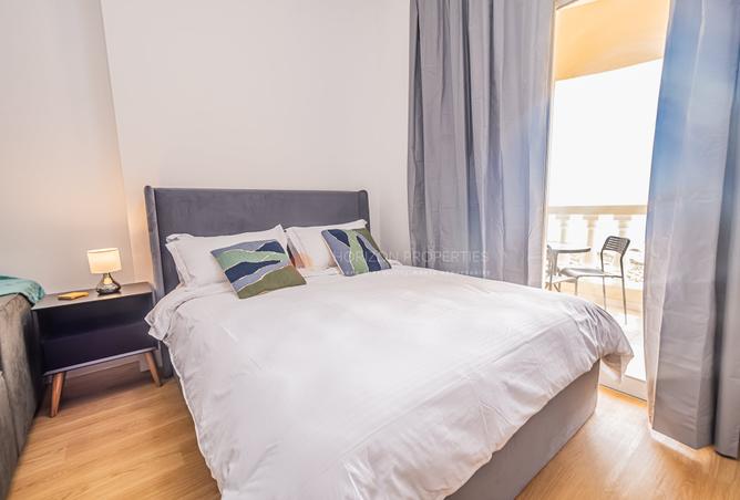 15437541 - Property Image 3