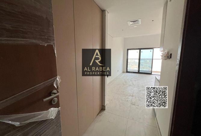 15438010 - صورة العقار 3