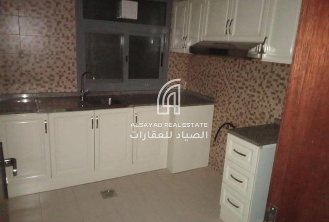 15437655 - صورة العقار 3