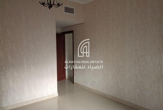 15437655 - الصورة الرئيسية للعقار