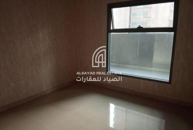 15437655 - صورة العقار 2