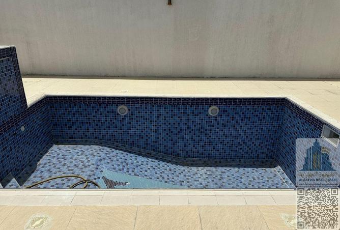 15437662 - صورة العقار 2