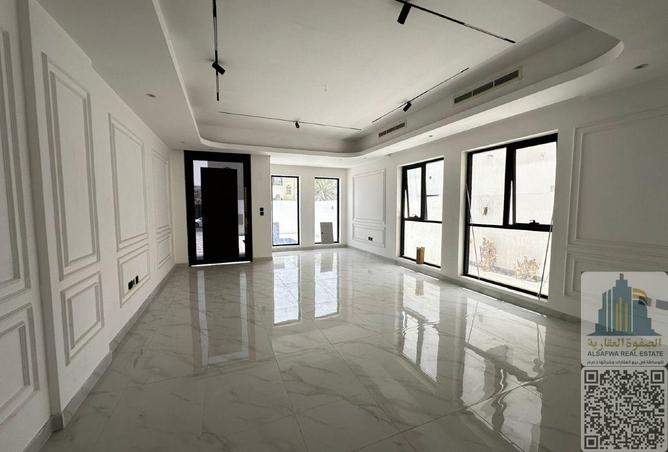 15437662 - صورة العقار 3