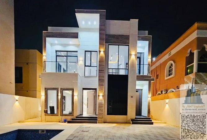 15437662 - الصورة الرئيسية للعقار