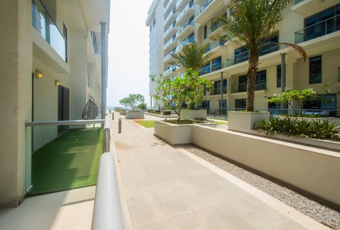 15437563 - الصورة الرئيسية للعقار