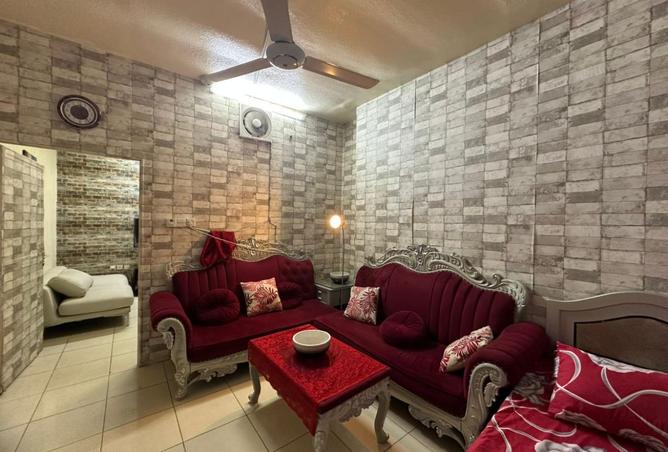 15437822 - Property Image 2