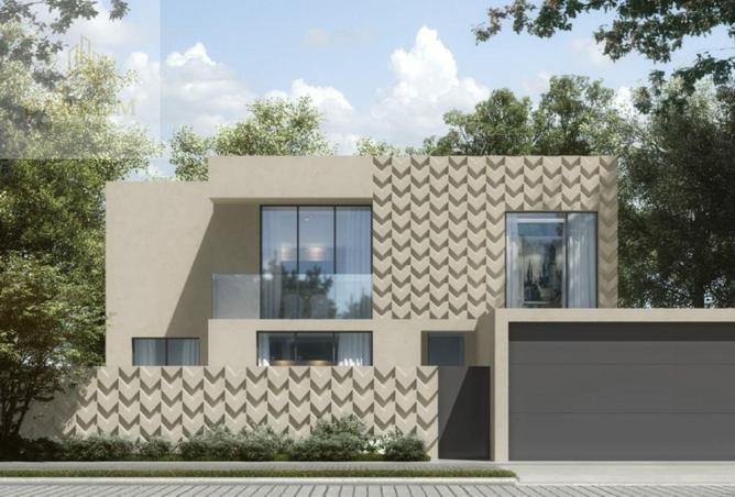 15437802 - Property Image 3