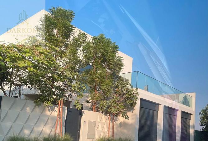 15437802 - Property Image 2