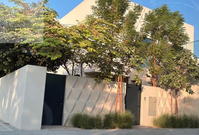 15437802 - Property Main Image