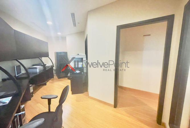 15439094 - صورة العقار 3