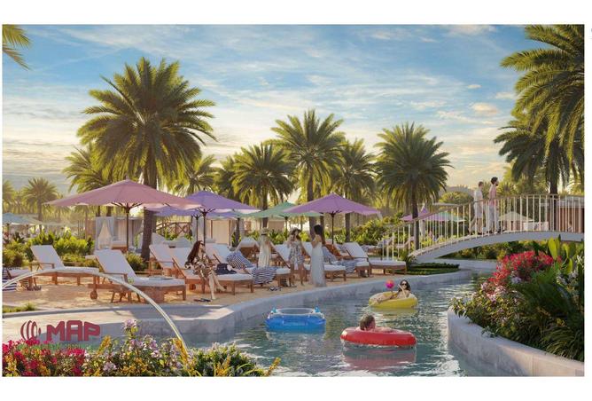 15443243 - صورة العقار 3