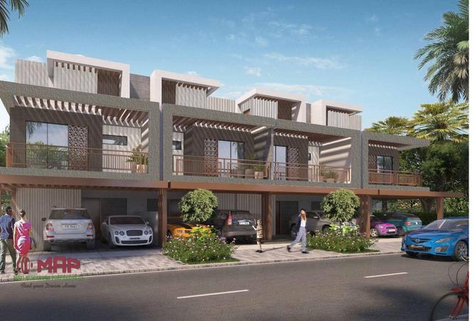 15443243 - صورة العقار 2