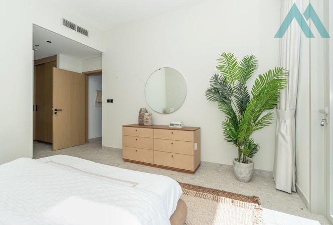 15439972 - صورة العقار 2