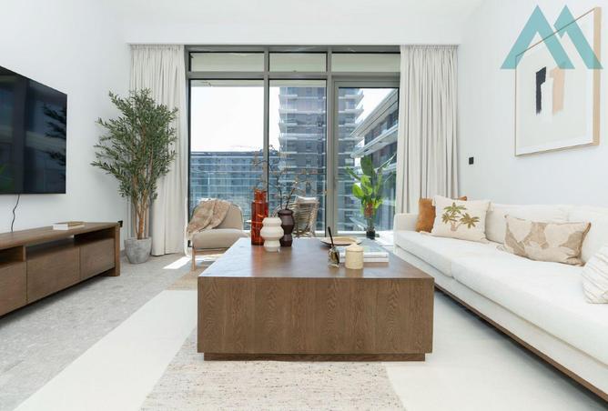 15439972 - Property Image 2