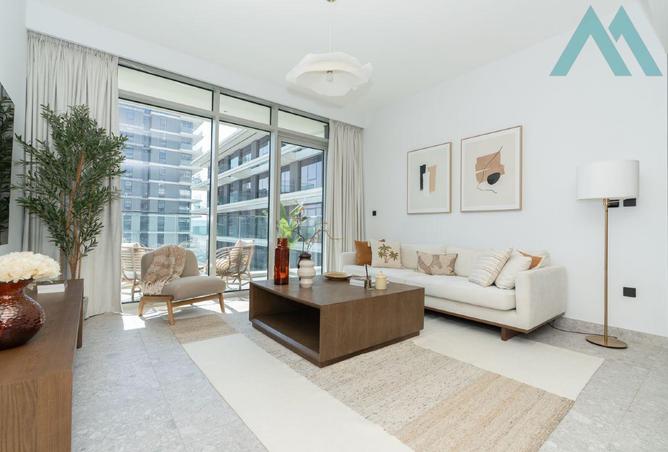 15439972 - Property Main Image