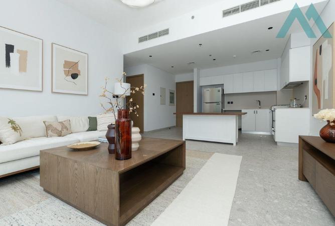 15439972 - Property Image 3