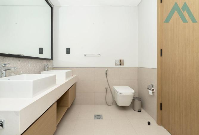 15439972 - الصورة الرئيسية للعقار