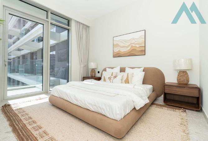 15439972 - صورة العقار 3