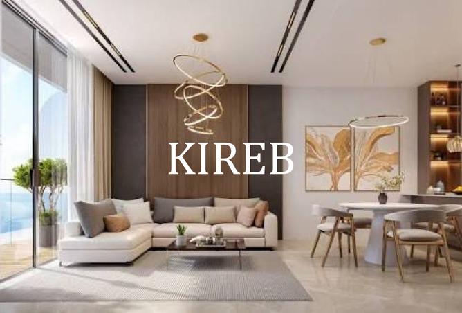 15437644 - صورة العقار 3