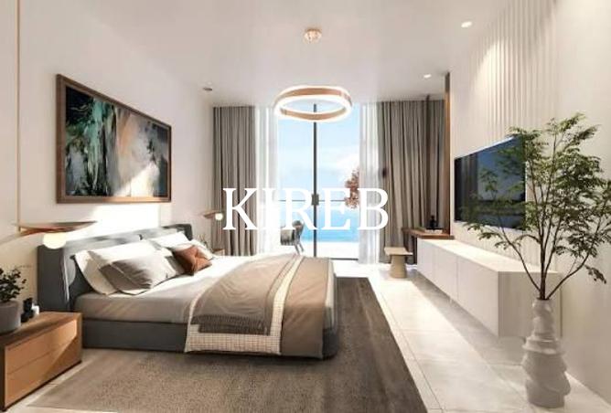 15437644 - الصورة الرئيسية للعقار