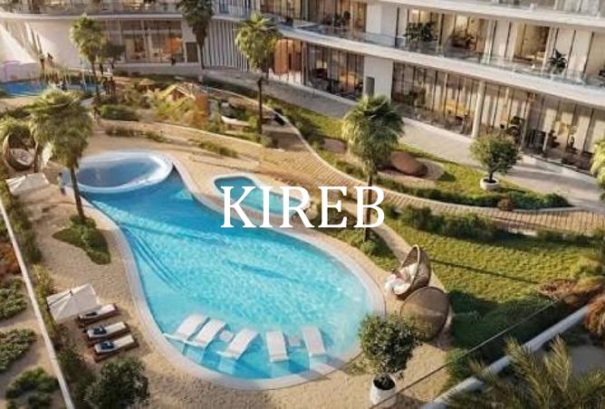 15437644 - صورة العقار 2