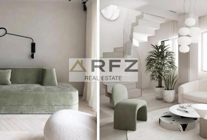 15437887 - Property Main Image