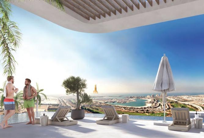 15437688 - الصورة الرئيسية للعقار