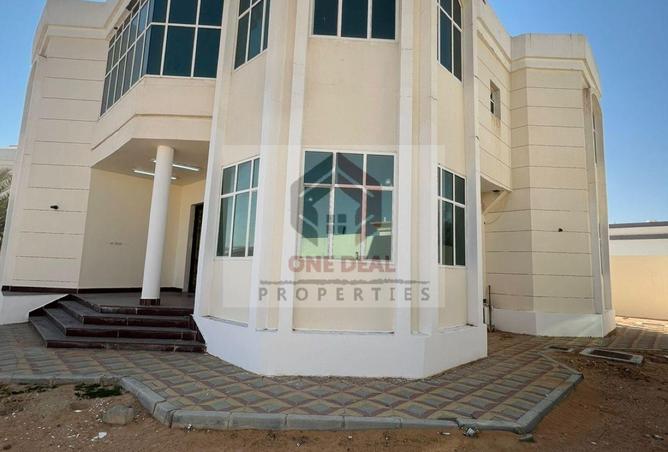 15465708 - صورة العقار 3