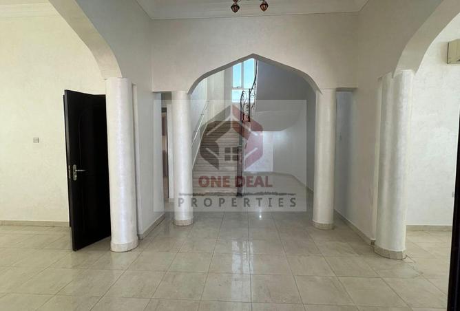 15465708 - صورة العقار 2