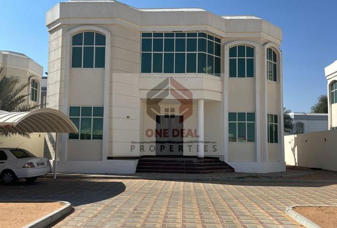 15465708 - الصورة الرئيسية للعقار