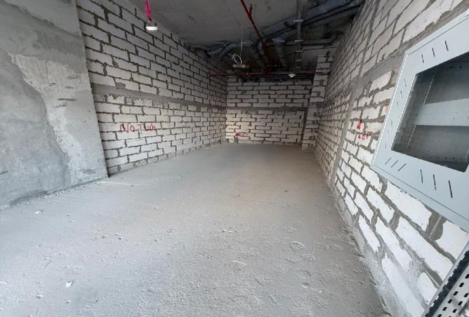 15437864 - صورة العقار 2