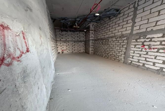 15437864 - صورة العقار 3